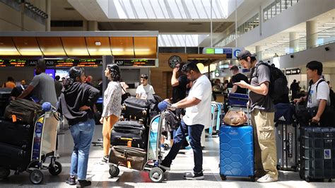 hotels near zoukout|America’s Divided Summer Economy Is Coming to an Airport or .